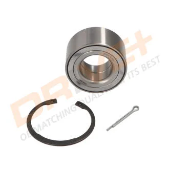 Автозапчасть Drive+ DP2010.10.0300