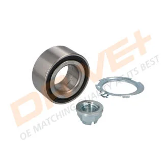 Автозапчасть Drive+ DP2010.10.0308