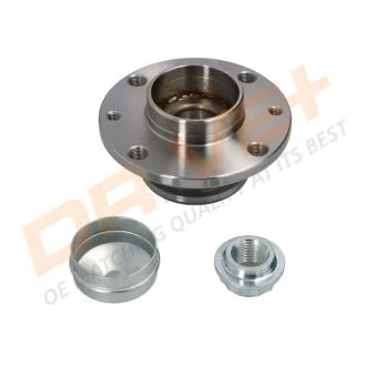 Автозапчасть Drive+ DP2010.10.0311