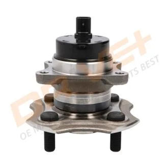 Автозапчасть Drive+ DP2010.10.0321