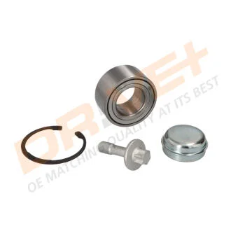 Автозапчасть Drive+ DP2010.10.0334