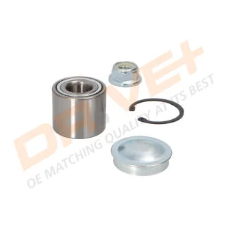 Автозапчасть Drive+ DP2010.10.0338