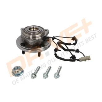 Автозапчасть Drive+ DP2010.10.0344