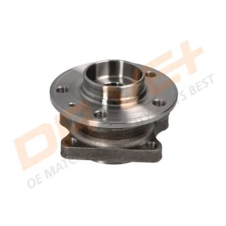 Автозапчасть Drive+ DP2010.10.0359