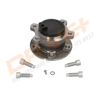 Автозапчасть Drive+ DP2010.10.0360