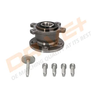 Автозапчасть Drive+ DP2010.10.0361