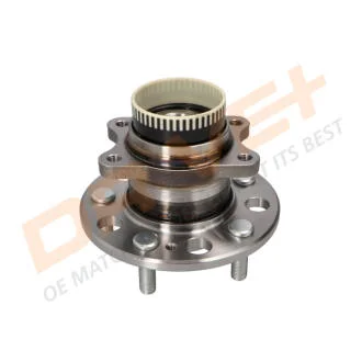 Автозапчасть Drive+ DP2010.10.0366