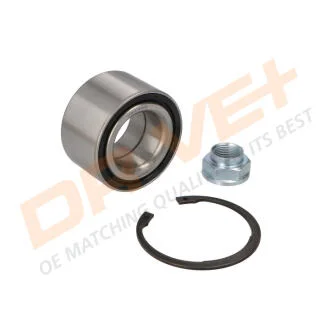 Автозапчасть Drive+ DP2010.10.0392