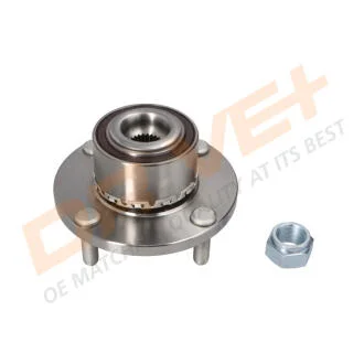 Автозапчасть Drive+ DP2010.10.0398