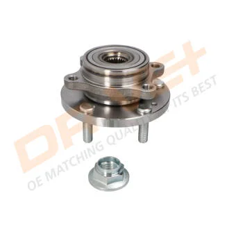 Автозапчасть Drive+ DP2010.10.0402