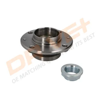 Автозапчасть Drive+ DP2010.10.0403