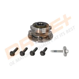 Підшипник маточини (передньої) Volvo XC90 02- Drive+ DP2010.10.0404