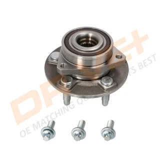 Автозапчасть Drive+ DP2010.10.0411