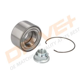 Автозапчасть Drive+ DP2010.10.0419