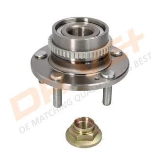 Автозапчасть Drive+ DP2010.10.0433