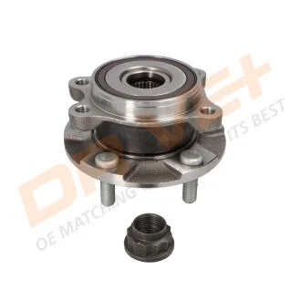 Автозапчасть Drive+ DP2010.10.0439