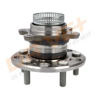 Автозапчасть Drive+ DP2010.10.0441