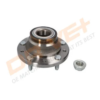 Автозапчасть Drive+ DP2010.10.0447