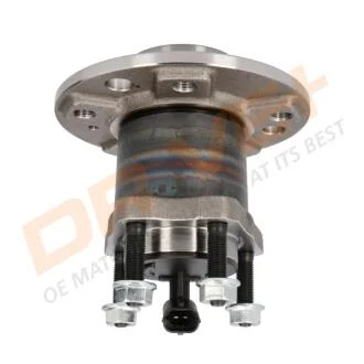 Автозапчасть Drive+ DP2010.10.0454