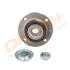 Автозапчасть Drive+ DP2010100465 (фото 2)