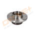 Автозапчасть Drive+ DP2010100465 (фото 4)