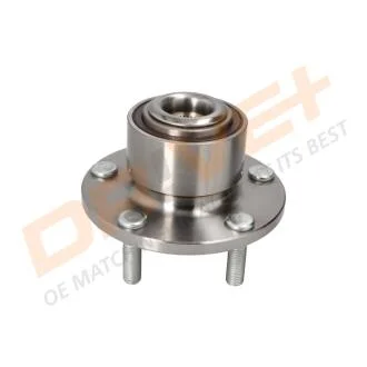 Автозапчасть Drive+ DP2010.10.0474