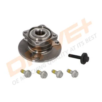 Автозапчасть Drive+ DP2010.10.0484