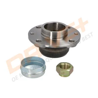 Автозапчасть Drive+ DP2010.10.0499