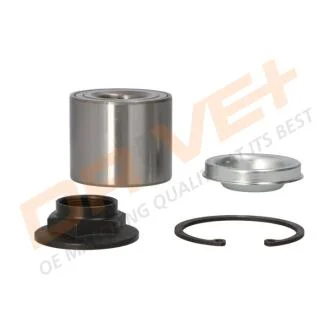 Автозапчасть Drive+ DP2010.10.0501