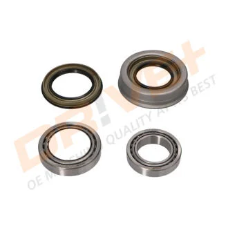 Автозапчасть Drive+ DP2010.10.0514