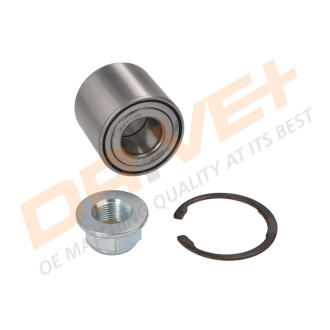 Автозапчасть Drive+ DP2010.10.0524