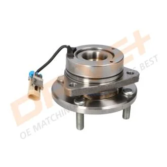 Автозапчасть Drive+ DP2010.10.0525