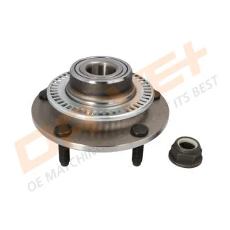 Автозапчасть Drive+ DP2010.10.0533