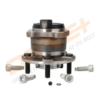 Автозапчасть Drive+ DP2010.10.0538