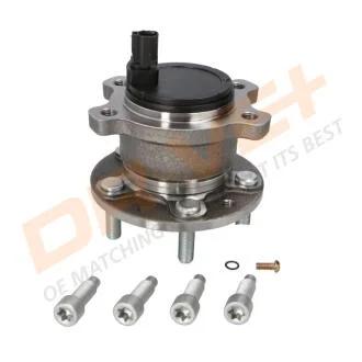 Автозапчасть Drive+ DP2010.10.0540