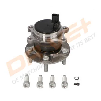 Автозапчасть Drive+ DP2010.10.0543