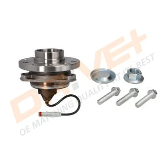 Автозапчасть Drive+ DP2010.10.0546