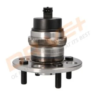 Автозапчасть Drive+ DP2010.10.0548