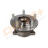 Автозапчасть Drive+ DP2010100552 (фото 2)