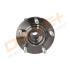 Автозапчасть Drive+ DP2010100552 (фото 4)