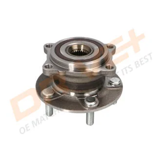 Автозапчасть Drive+ DP2010100552