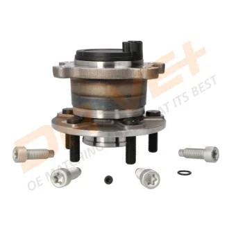 Автозапчасть Drive+ DP2010.10.0553