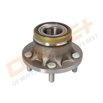 Автозапчасть Drive+ DP2010.10.0576