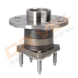 Автозапчасть Drive+ DP2010.10.0577