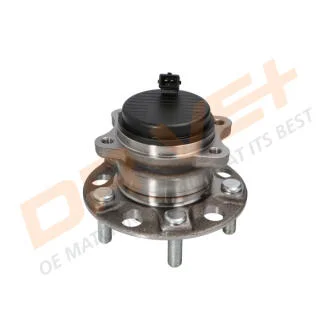 Автозапчасть Drive+ DP2010.10.0585