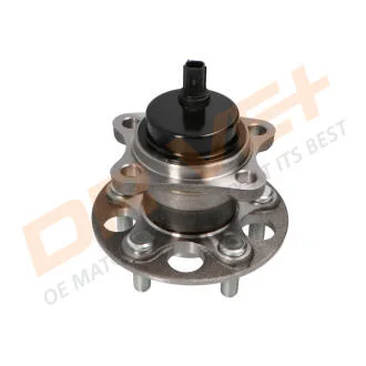 Автозапчасть Drive+ DP2010.10.0593