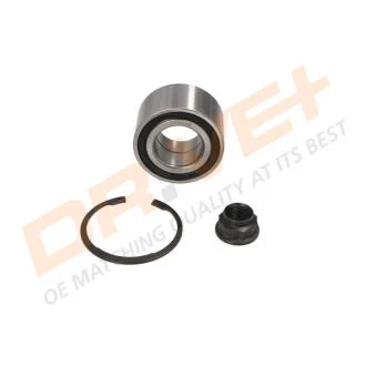 Автозапчасть Drive+ DP2010.10.0600