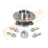 Автозапчасть Drive+ DP2010100633 (фото 1)