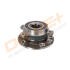 Автозапчасть Drive+ DP2010100633 (фото 2)