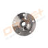 Автозапчасть Drive+ DP2010100633 (фото 3)